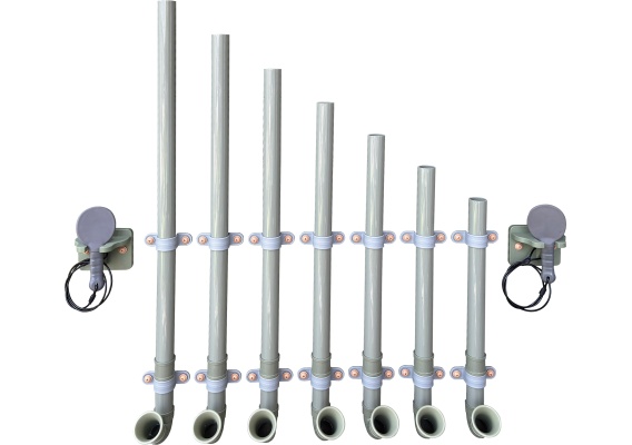 JEP 33406_4